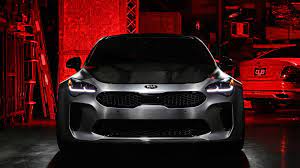 Pin On Cars Wallpapers 4k