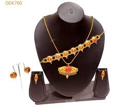 Check spelling or type a new query. Necklace Set Copper Assamese Traditional Jewellery Axomia Gohona Size Free Rs 350 Set Id 22507747430