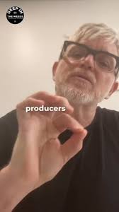 Shima Wasabi is in northern Tasmania, and shares its latitude with southern  Japan. Tasmania's cool climate is the ideal year-round environment in which  to grow this rare plant to create genuine wasabi