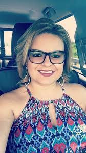 Aimee Gonzalez's Instagram, Twitter & Facebook