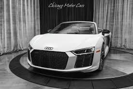 Image result for Suzuka Gray 2017 Audi