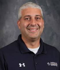 Lee Middle and High School