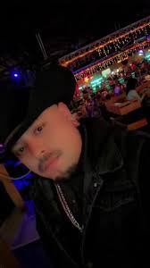 Rakataka Farruko Videos