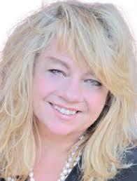 Honoring the female spirit