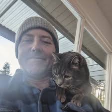 Brian LeRoux (@brianleroux.bsky.social) — Bluesky