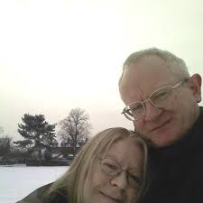 Amazon.com: P. H. Brazier: books, biography, latest update