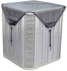 Check spelling or type a new query. Amazon Com Sturdy Covers Ac Defender All Season Universal Mesh Air Conditioner Cover Ac Cover For Central Units Home Kitchen