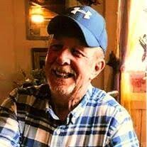 Larry W. Odom Obituary