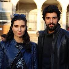 Omer works at the organized crime branch in eastern turkey. 23 Best Elif Ve Omer Images On Pinterest Dramas Turkish Cute766