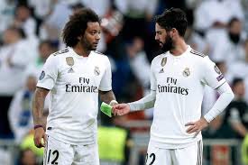 يستضيف اليوم نادي ريال مدريد فريق اتلتيك بيلباو ويلعب صاحب الأرض في مباراة اليوم لمحاولة الفوز ووضع قدم في النهائي من خصمه ،في مواجهة مرتقبة خصوصآ لعشاق نادي. I9yjpub40r67vm