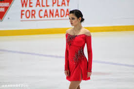 кто прошел в финал гран при по фигурному катанию Pin By Tereza On Figure Skating