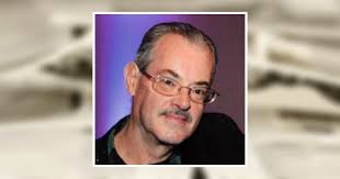 William Mattes Obituary February 7, 2015