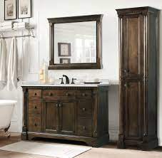 Maybe you would like to learn more about one of these? Many People Are Looking For New Bathroom Vanities To Remodeling Your Bathroom