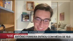 Deutsche Schule Porto