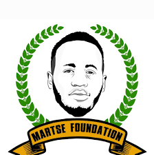 Martse Foundation