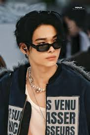 Millie Hall (hallmillie420)