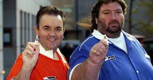 Jun 09, 2021 · 新型コロナウイルス関連情報. Andy Fordham News Views Gossip Pictures Video The Mirror