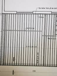 Image result for site:byggahus.se plat-tak