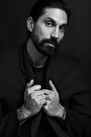 Ben Gorham's Instagram, Twitter & Facebook