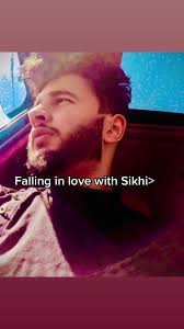 Adam Singh (@adamnewsikh)