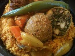 La france souhaiterait que les émirats financent l'acquisition de matériels destinés à tunis, dans le but de renforcer l'appareil sécuritaire du pays, menacé par le terrorisme. Mariage Franco Tunisien Couscouc Osbane Cuisine Tunisienne Cuisine Orientale Plats Tunisiens