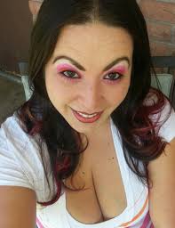 Lisa Correa (@LisaCorrea6)