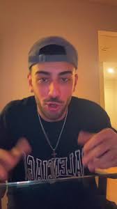 Hombre Princeso: Un Viaje de Humor y Sorpresas