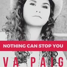 Fundraiser by Ava Paige : Ava Paige- Medical Financial Support