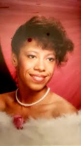 Brown's Funeral Home, Inc. A CELEBRATION OF LIFE