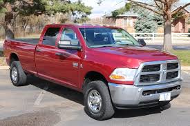 Image result for Coca Cola Red 2011 Ram