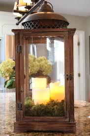 32 Best Lantern Decoration Ideas And Designs For 2020