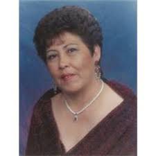 Rosalie Montiel Obituary May 17, 2012