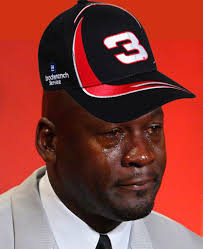 Lance Jaeger (@tehlance13)