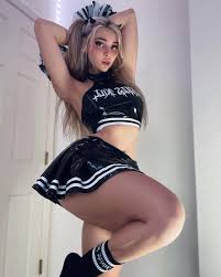 sunnyrayxo mega | Sexy Forums Onlyfans Leaks