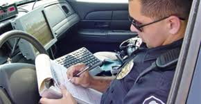 If you drive without insurance and you get pulled over, there's a penalty. The Penalties For Driving Uninsured And Why They May Be Meaningless