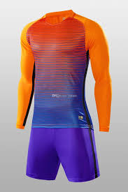 1001desainer.blogspot.com katalog 5 desain baju futsal garuda print. 34 Desain Baju Futsal Ideas In 2021 Adidas Soccer Boots Sport Shirt Design Kaftan Pattern