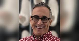 DARREN HESSENTHALER Obituary