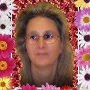 Tracy Sansom Email & Phone Number