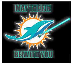 Miami Dolphins Wallpaper Dolphins Miami Dolphins Football