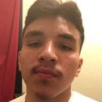 Albert Ontiveros's Instagram, Twitter & Facebook