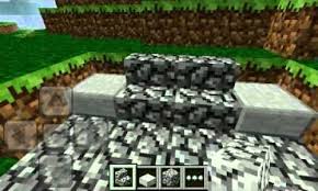 The game was released as an xbox live arcade game on xbox 360 on may 9, 2012. Pocket Edition Alpha 0 1 1 Das Offizielle Minecraft Wiki