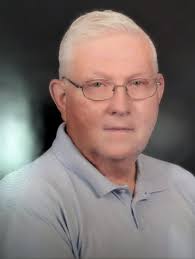 Mr. John Allen Wiggins Obituary