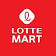Logo PT Lotte Shopping Indonesia