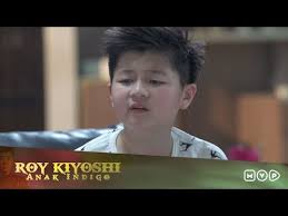 We did not find results for: 12 22 Mb Nyi Subang Larang Ingatannya Terganggu Raden Kian Santang Eps 397 Part 1 Download Lagu Mp3 Gratis Mp3 Dragon