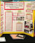 Bad Science Fair Boards