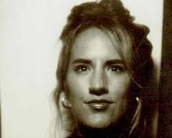 Team — James Company Contemporary Art Projects