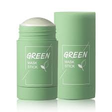 Pin Su Oil Control Products