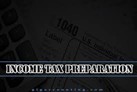 Pin By Lori Burns On Lori Burns Income Tax Preparation Tax Preparation Tax Services
