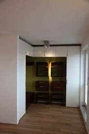 Noch mehr stauraum im schlafzimmer hätten wir wohl alle gerne. Schlafen Ankleiden Trimborn Eich Halterungen Fur Ipad Und Tablet Wohnaccessoires