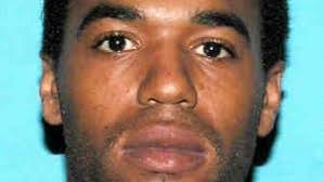 Shots fired in Alexandria lead to 2 arrests